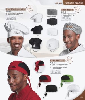 chef-beanie-1