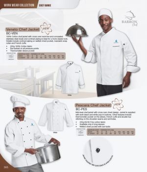 chef-jacket-1