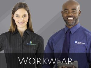 Workwear